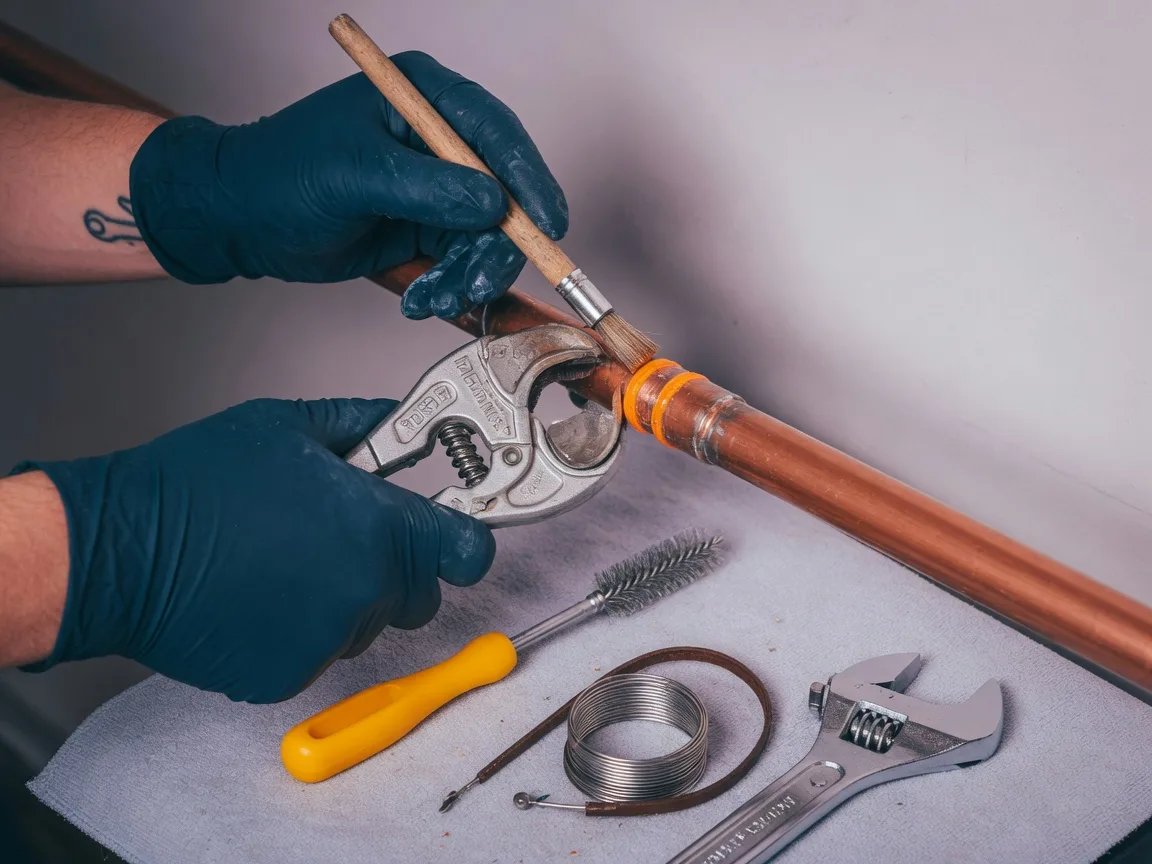 Why choose Sump Pump Repair in Dola, OH